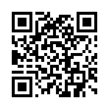 QR Code for 3984fFYgC1zBUd3H93MwQdW96bZq8sCfUP