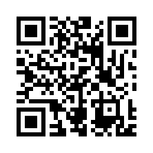 QR Code for 3984faW2hezQdG4LP4KDNiW1Y4kCgvjb2V