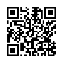 QR Code for 3984qAx89AFPgvUepEjBFPVnNedLZcdgdc