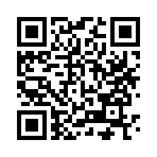 QR Code for 3984rk2USUTVCKRrmWw2aEvwjz8jWNb8RN