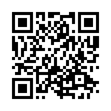 QR Code for 3984xQaXw3PRCnu6cWregMoGRX7zUKM5dp