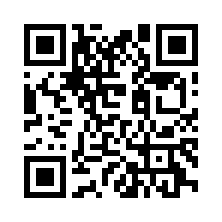 QR Code for 3984yZHD6BfjGzuvFpUZkdagh8oc2sDJMZ
