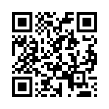 QR Code for 39858diB9KCW3bXbriPSTbaSiRFjYfbqZB