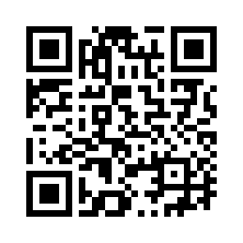 QR Code for 3985Bhi2MJ3F7GLXGZ6vRjehHA7mEhcH6B