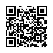 QR Code for 3985DN3LUmA2cwyaiXZnfo3NVb8AMxpr6K