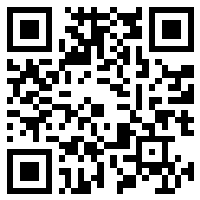 QR Code for 3985E6awntMfLS1WLc1tkY9J2wt1T66ez6