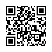 QR Code for 3985GunCTuZMPLPjVdEGkYFBLJvamH1sWG