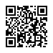 QR Code for 3985J2wNaRd9NgXLwFWDLJZLjDWsoXqGD1