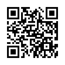 QR Code for 3985YxkEuGf3g71aReGkCeda8aKdfhr5Yw