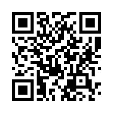 QR Code for 3985aEs1uqxhz591fZipMg6FhidmrotDf9