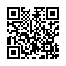 QR Code for 3985aai6GdrrVbWi5r4ZeapNF4nEErK2Fd
