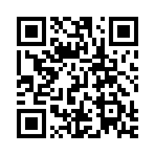 QR Code for 3985cSCkoiijaA4NyojpnwC3GQbjDAhsHM