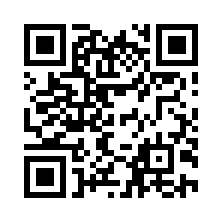 QR Code for 3985fMwcmZzyUzTXKbEGuPBLdMuopGpay8