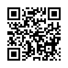 QR Code for 3985hA98ELFBFTWRYPyPrM8z4USkqGRfiL