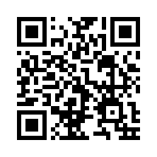 QR Code for 3985iDQ7DAP9s7csoQJYeP29cFzWnv9wgL