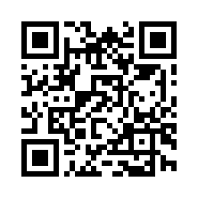 QR Code for 3985meXbkx4RF1w77peSExmDqZunCjaH1B