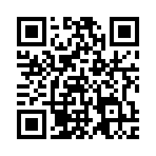 QR Code for 3985pHe45VwpDWPvN9sZCZGrJ1umd5tD7C