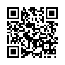 QR Code for 3985wycKpdHn18NxESnhasoLWrp858ruRY