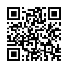 QR Code for 3985xmSYGoimFajrdn8YUcanpp6RUSjSvJ