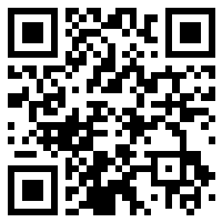 QR Code for 39862m2ViZFaB1xRFg2VBfTLE3MoZaA8wx