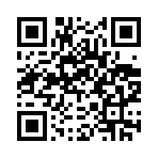 QR Code for 398673wsWrMsTxeHXysVWAC6JVRvrUqdDX