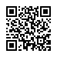 QR Code for 39867FyTYEJ6TQWi5icqVooACjKSF7hRZ3