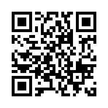QR Code for 3986BBCY2nF5LFDseF99j3gKmD4QPxMd4e