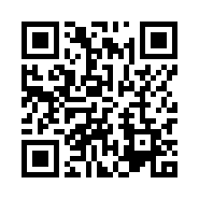 QR Code for 3986GE17KXgCzWGvLzwwXSQe9fsovMJ9rR