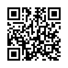 QR Code for 3986LBkmVzPjD9x8X3PC2EDdDVt8AXHzL3