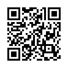 QR Code for 3986MCSsaQbvMGMB289LZYgakSXnTU9HXi
