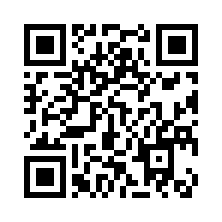 QR Code for 3986NirJBjhbBsNLLwsL4d4CTKh6Gw2PVo