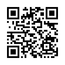 QR Code for 3986QFpfSEpZhbmUbQDMBdsLCvp9RwDNPJ
