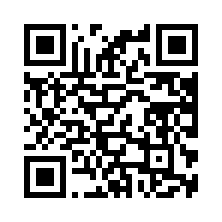 QR Code for 3986ReT2wProc1gJWWMbHF75krqSXiQvWv