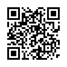 QR Code for 3986TCufLKRasQRmAE3iGt3pFY1wNM2bJ6