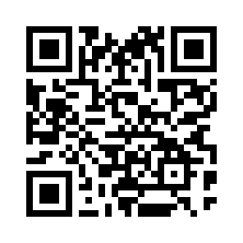 QR Code for 3986U8Z9xWPLGk2ebfsA4QtR3EScAvX2sv