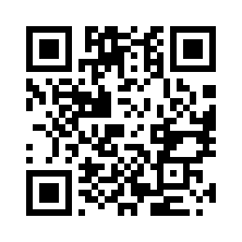 QR Code for 3986jtkFeYephsNm26QDzbKfJPdrcMRPk4