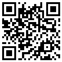 QR Code for 3986n2FWEB2vkwhW16EBCH5VppoozEeHLa