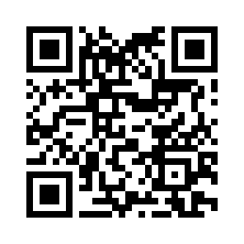 QR Code for 3986vnYw4BaNWDF8PuzchLq7u3e6dNFqf9