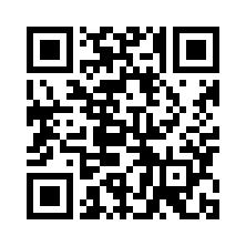 QR Code for 39874JF8G8LS3dbT99kdpSug5p3ja29az5