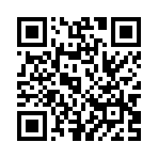 QR Code for 3987G8kFDSiKHMExkLPC28bEkKQet3JmVr
