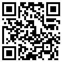 QR Code for 3987MBxJVCXagKNyYZ9jWdz19URk4eSygW