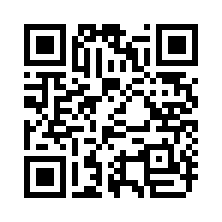 QR Code for 3987NmJX6ntnDJubZ2pR3FTjFuLSRAwk3n