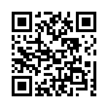 QR Code for 3987PiB3iR2bfxJDq4RhStrARWXYwHteKS
