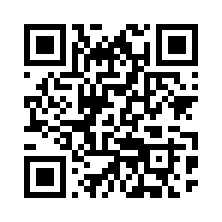 QR Code for 3987TF2LpFzJyLDggmDvJTbQ7SsBj7EXce