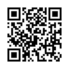 QR Code for 3987TyWZBmn4ZmvfWQpyaTLzJemXMVw2yb