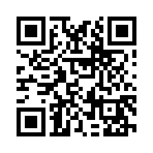 QR Code for 3987fULTxuQAKFSu8xBSZesnPPLRsiR1Za