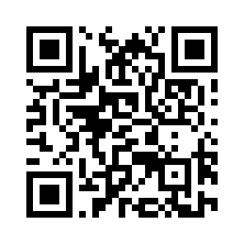 QR Code for 3987jgmkhdZm548hZx51Eh2DFyH2eB1S6K