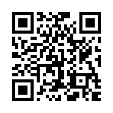 QR Code for 3987vrHSYQ1MWVdBsEUjG5fykbjruS8vvL