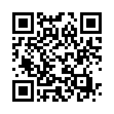 QR Code for 3987xsMqpZ91sinK82oFf6zMFATNNieuce