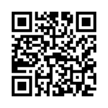 QR Code for 39881FDFWjyHK6NFHMdD1A6aizfFFKhxHy